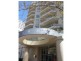 1101/63 Crown Street, Woolloomooloo NSW 2011