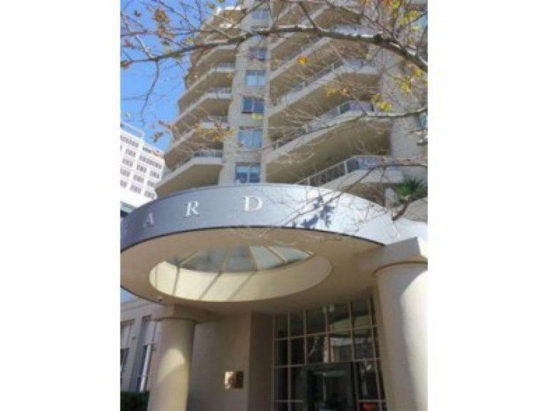 1101/63 Crown Street, Woolloomooloo NSW 2011