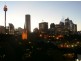 1101/63 Crown Street, Woolloomooloo NSW 2011