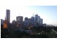 1101/63 Crown Street, Woolloomooloo NSW 2011