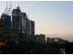 1101/63 Crown Street, Woolloomooloo NSW 2011