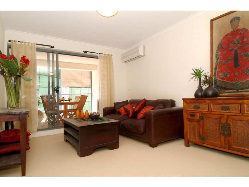 21/39 Victor Street, Chatswood NSW 2067