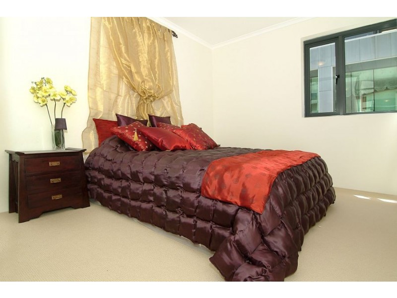 21/39 Victor Street, Chatswood NSW 2067