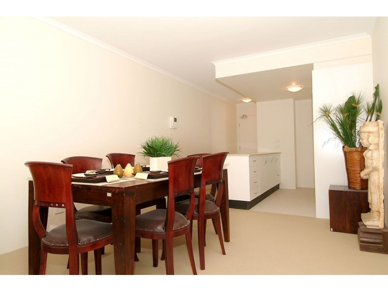 21/39 Victor Street, Chatswood NSW 2067