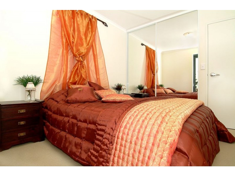 21/39 Victor Street, Chatswood NSW 2067