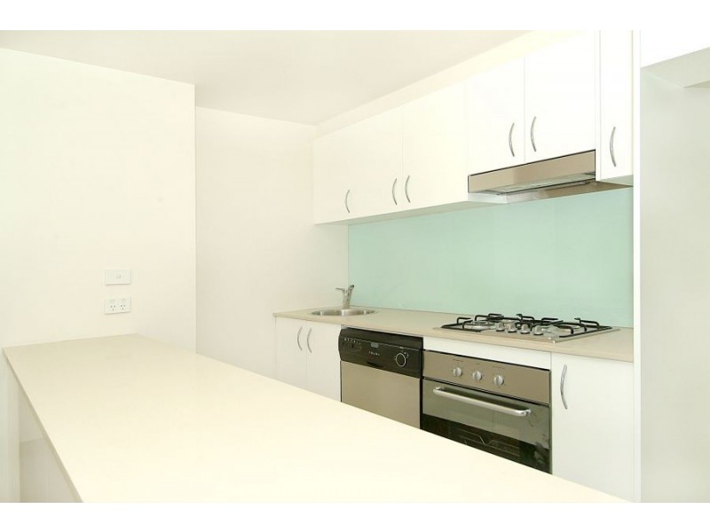 21/39 Victor Street, Chatswood NSW 2067