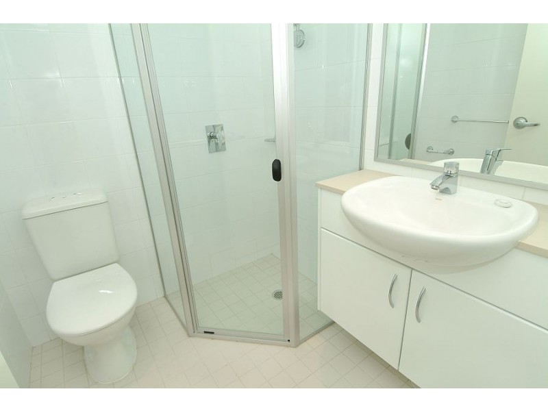 21/39 Victor Street, Chatswood NSW 2067