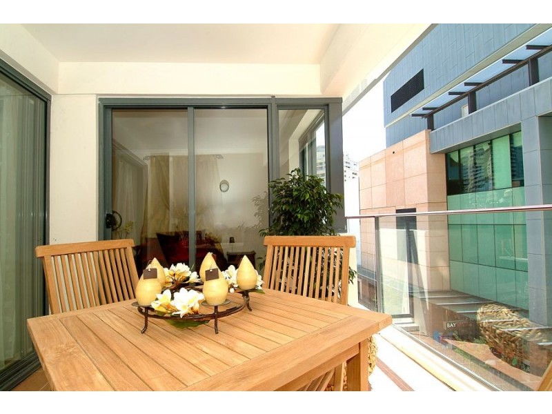 21/39 Victor Street, Chatswood NSW 2067