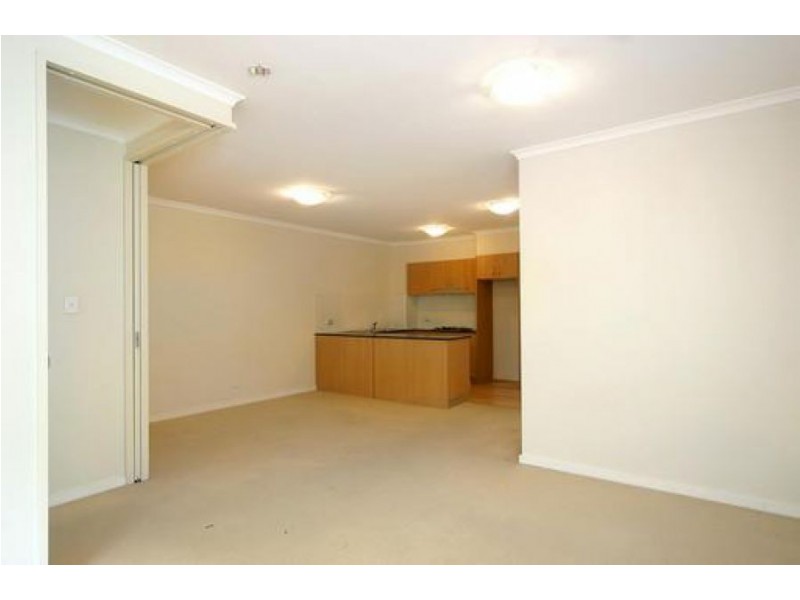 3/209 Harris Street, Pyrmont NSW 2009