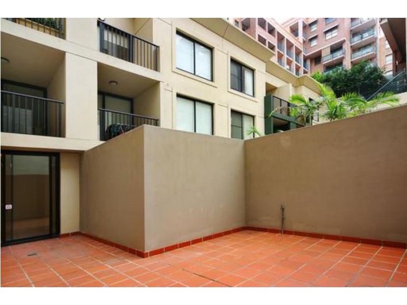 3/209 Harris Street, Pyrmont NSW 2009