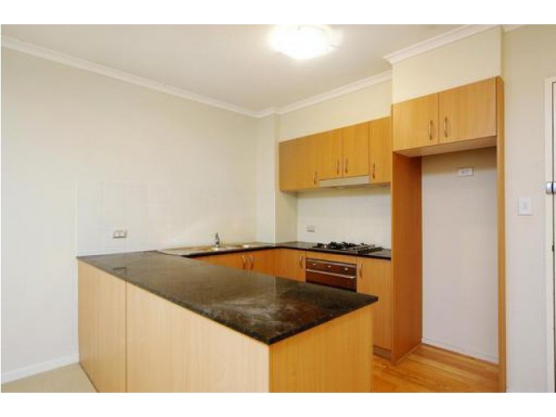 3/209 Harris Street, Pyrmont NSW 2009