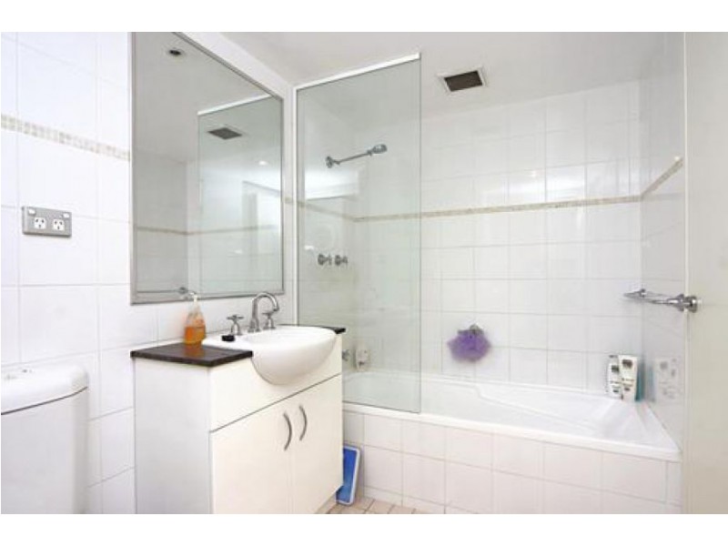 3/209 Harris Street, Pyrmont NSW 2009