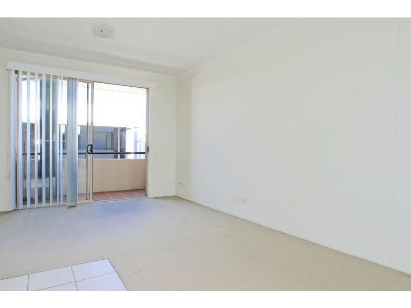 48/13 Ernest Street, Crows Nest NSW 2065