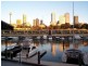 201 Finger Wharf, 6 Cowper Wharf Road, Woolloomooloo NSW 2011
