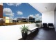 E309/599 Pacific Highway, St Leonards NSW 2065
