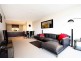 E309/599 Pacific Highway, St Leonards NSW 2065