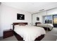 E309/599 Pacific Highway, St Leonards NSW 2065