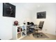 E309/599 Pacific Highway, St Leonards NSW 2065
