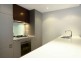 E309/599 Pacific Highway, St Leonards NSW 2065