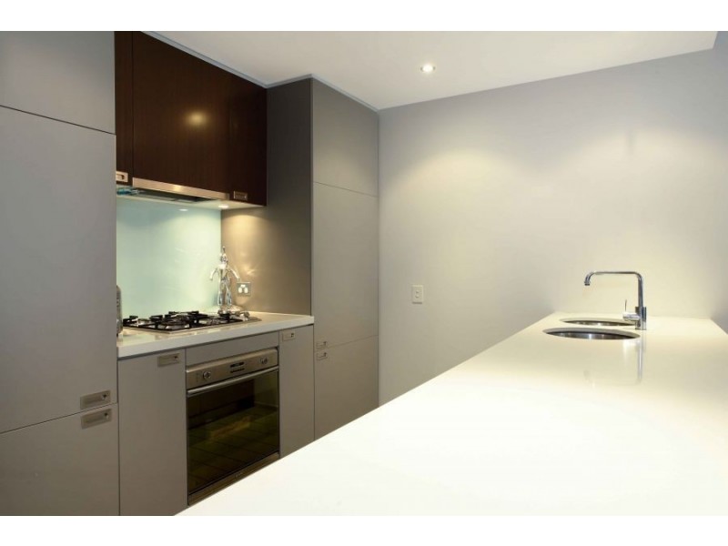 E309/599 Pacific Highway, St Leonards NSW 2065
