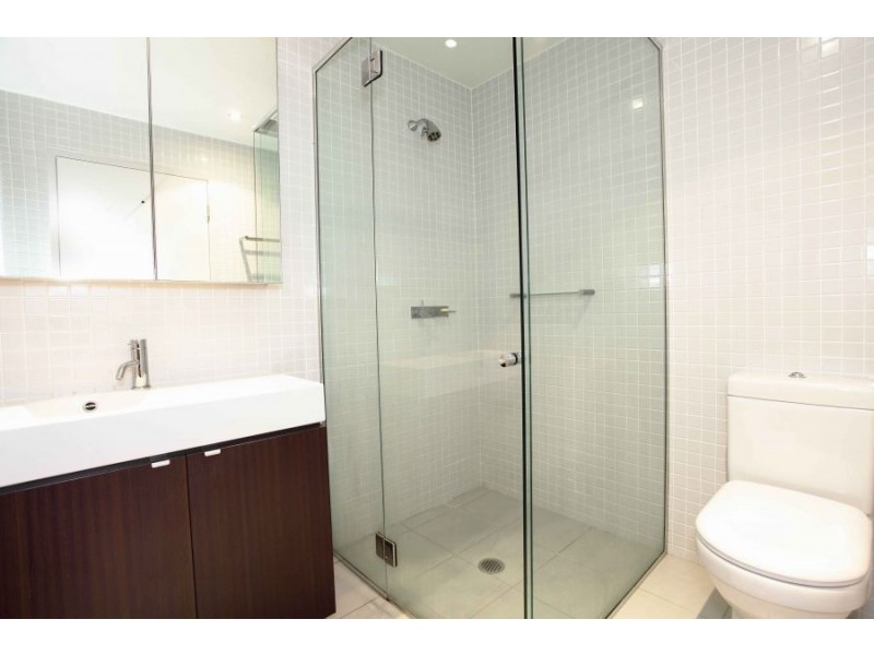 E309/599 Pacific Highway, St Leonards NSW 2065