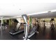 E309/599 Pacific Highway, St Leonards NSW 2065