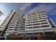 E309/599 Pacific Highway, St Leonards NSW 2065