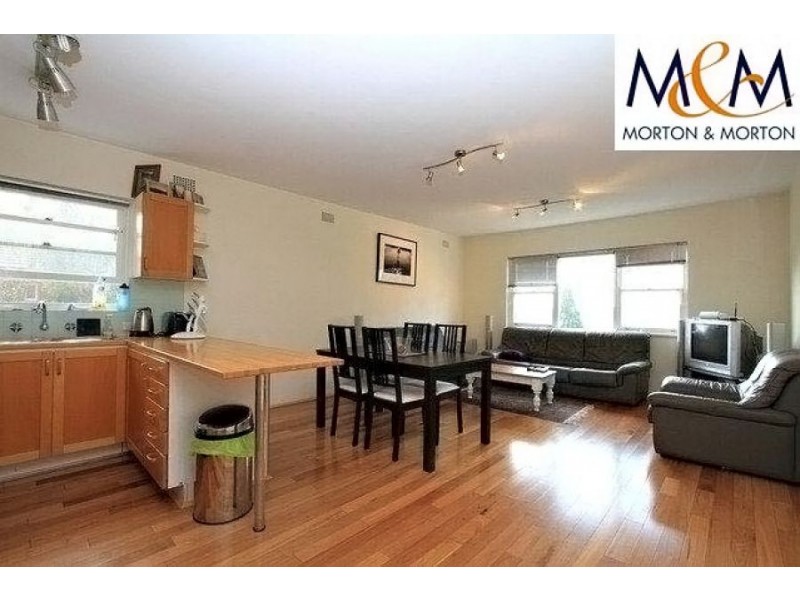 7/44 Grasmere Road, Neutral Bay NSW 2089