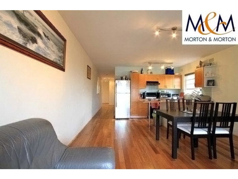 7/44 Grasmere Road, Neutral Bay NSW 2089