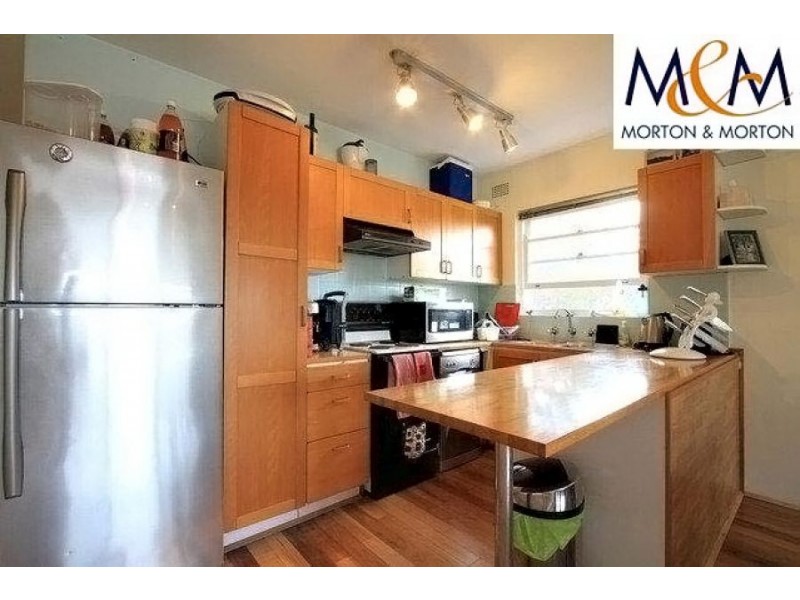 7/44 Grasmere Road, Neutral Bay NSW 2089