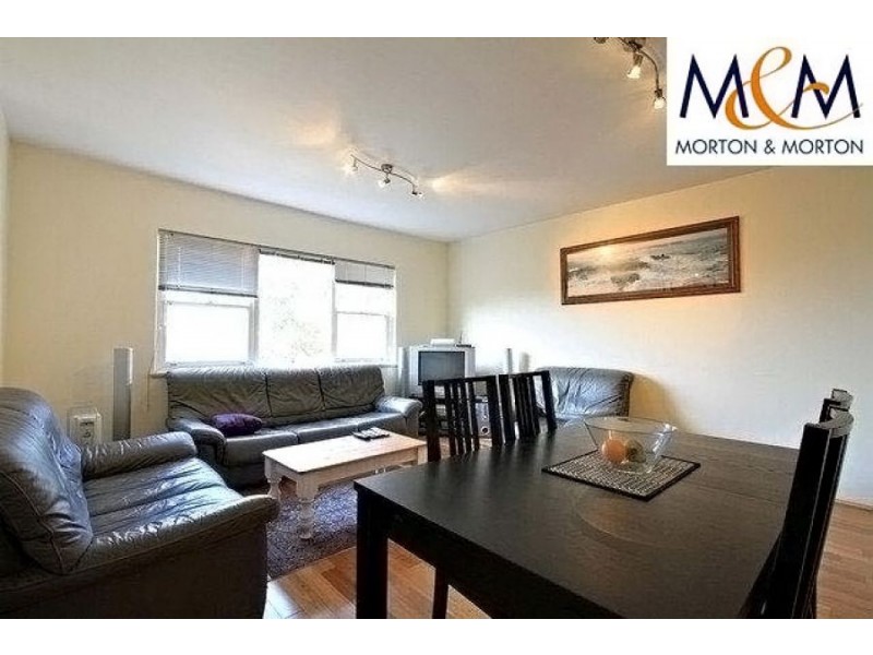 7/44 Grasmere Road, Neutral Bay NSW 2089