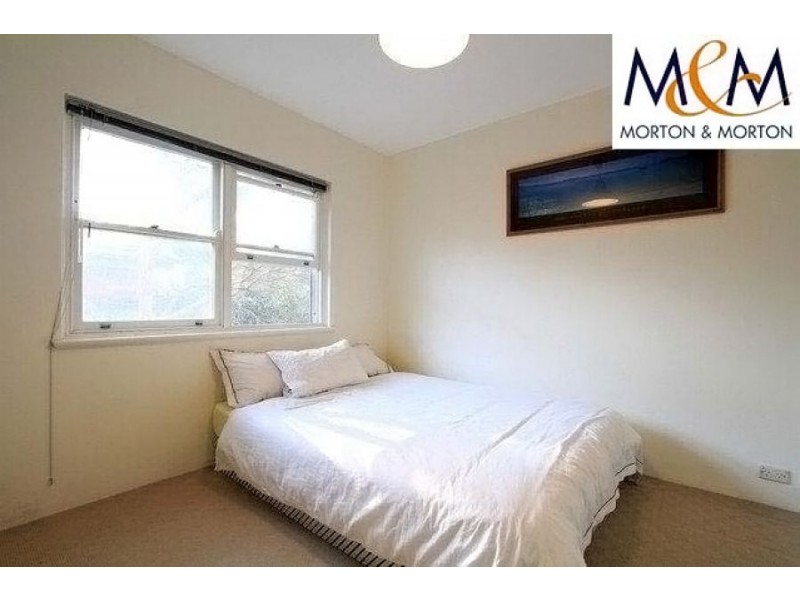 7/44 Grasmere Road, Neutral Bay NSW 2089