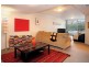 440 Finger Wharf, 6 Cowper Wharf Road, Woolloomooloo NSW 2011