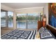 440 Finger Wharf, 6 Cowper Wharf Road, Woolloomooloo NSW 2011