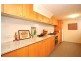 440 Finger Wharf, 6 Cowper Wharf Road, Woolloomooloo NSW 2011