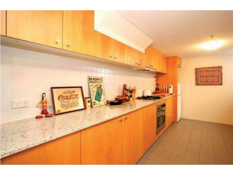 440 Finger Wharf, 6 Cowper Wharf Road, Woolloomooloo NSW 2011