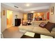 440 Finger Wharf, 6 Cowper Wharf Road, Woolloomooloo NSW 2011