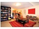 440 Finger Wharf, 6 Cowper Wharf Road, Woolloomooloo NSW 2011