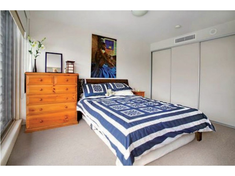 440 Finger Wharf, 6 Cowper Wharf Road, Woolloomooloo NSW 2011