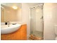 440 Finger Wharf, 6 Cowper Wharf Road, Woolloomooloo NSW 2011