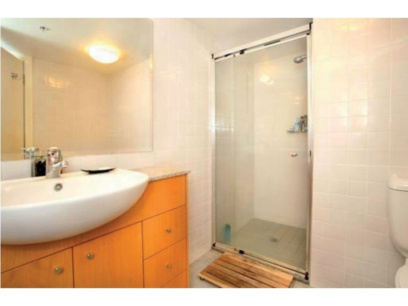 440 Finger Wharf, 6 Cowper Wharf Road, Woolloomooloo NSW 2011