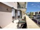311/45 Shelley Street, Sydney NSW 2000