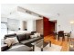 311/45 Shelley Street, Sydney NSW 2000