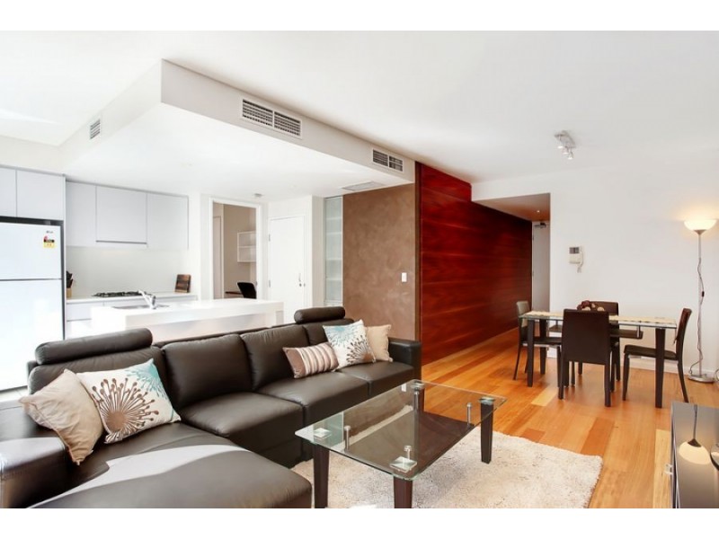 311/45 Shelley Street, Sydney NSW 2000
