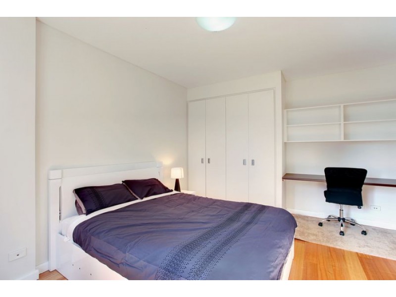 311/45 Shelley Street, Sydney NSW 2000