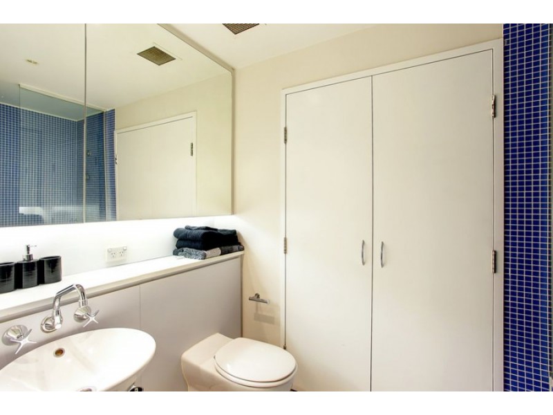 311/45 Shelley Street, Sydney NSW 2000