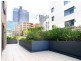 413/45 Shelley Street, Sydney NSW 2000