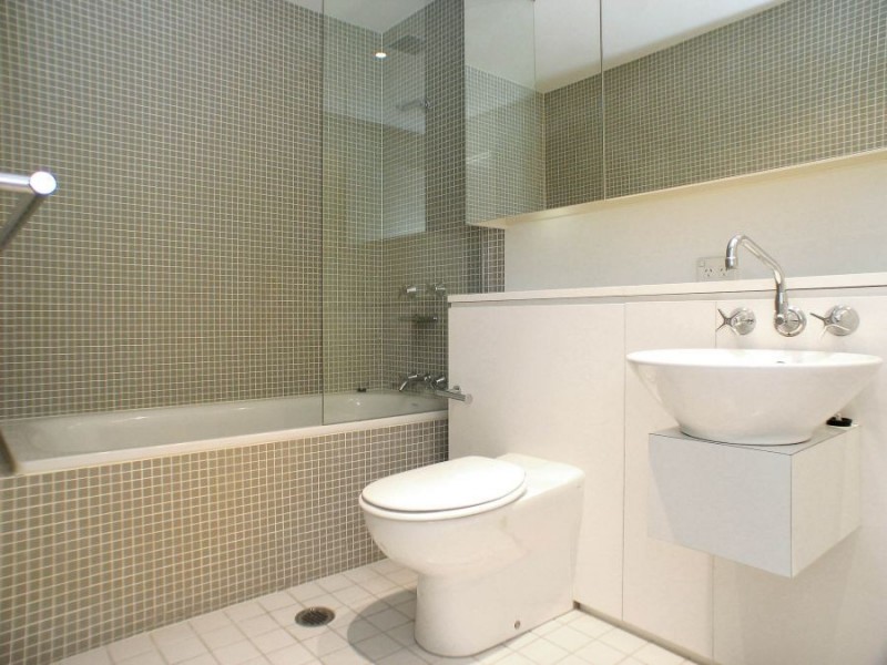 413/45 Shelley Street, Sydney NSW 2000