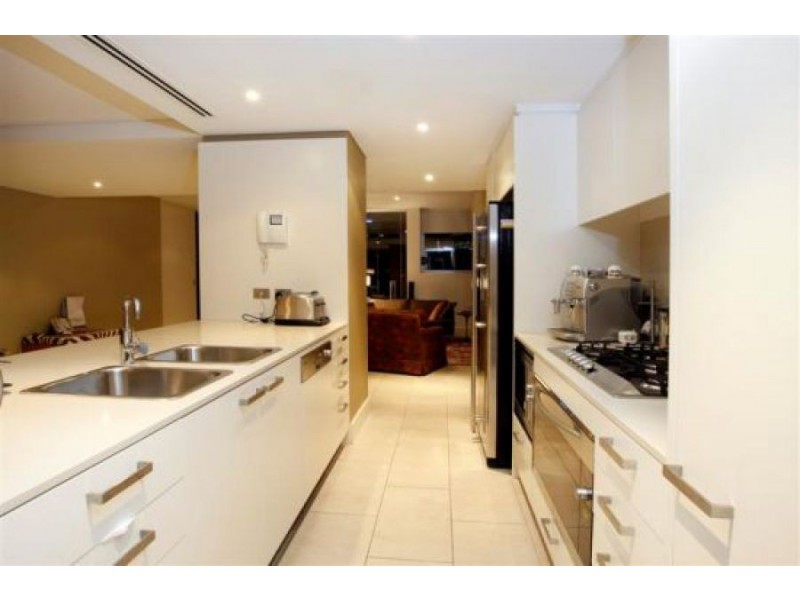 3 Darling Island Road, Pyrmont NSW 2009