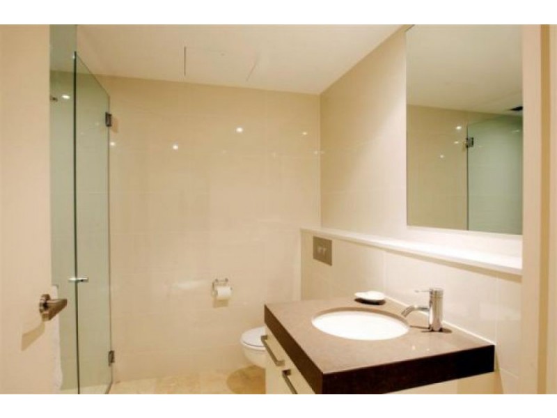 3 Darling Island Road, Pyrmont NSW 2009